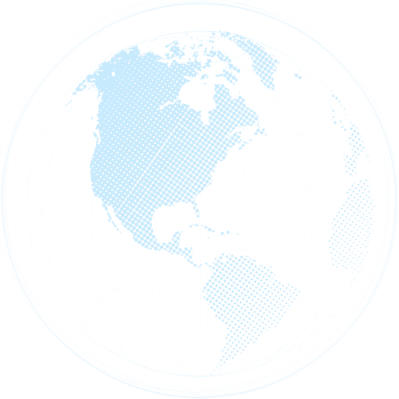    通過科技創(chuàng)新，為人類創(chuàng)造更加健康、舒適的居住環(huán)境