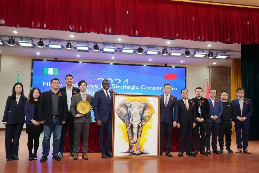 1731995110173264C3qO.jpg 微信圖片_20241119134240.jpg